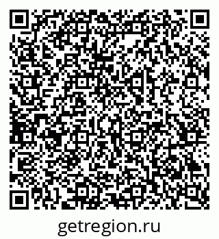 79069383522