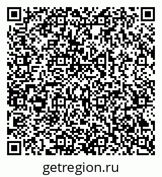 79069383524