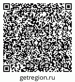 79069383525