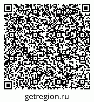 79069383526