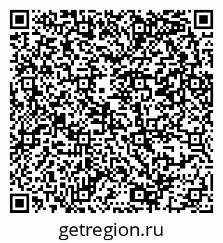 79069383527