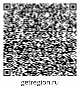 79069383528