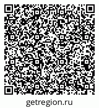 79069383530