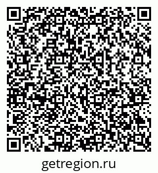 79069383532