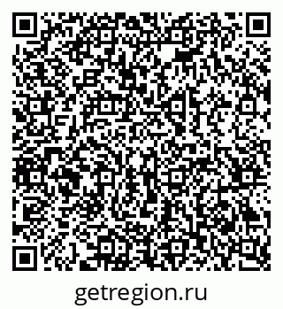 79069383533