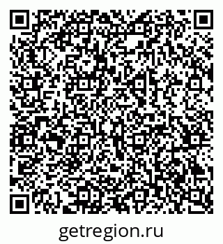 79069383535