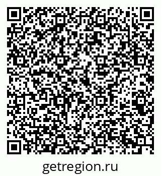 79069383537