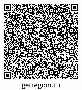 79069383538
