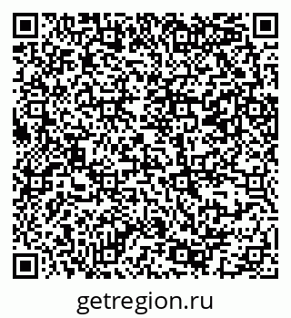 79069383541