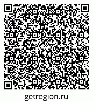 79069383542