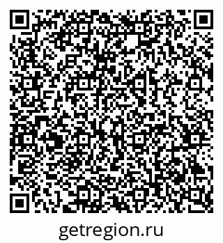 79069383543