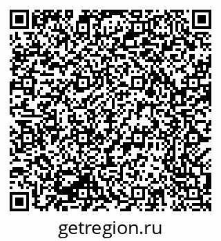 79069383544