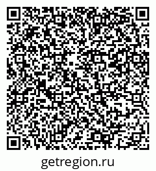 79069383545