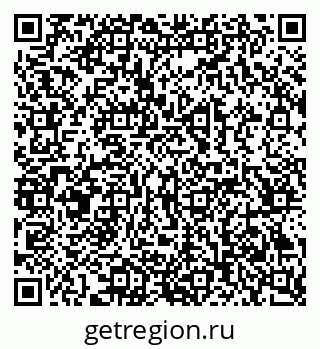 79069383546