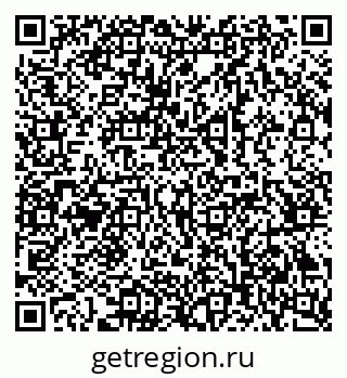 79069383548