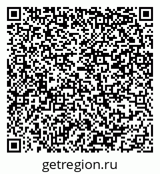 79069383550