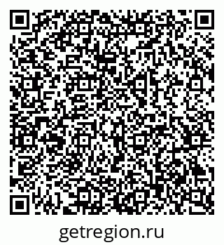 79069383551