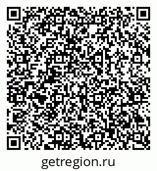 79069383552