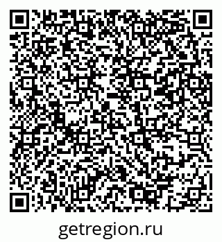 79069383553