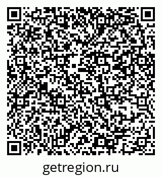 79069383555