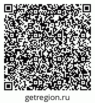 79069383556