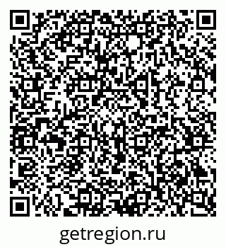 79069383561