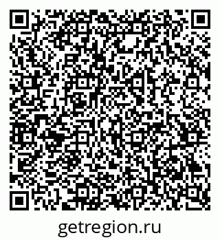 79069383562