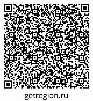 79069383563