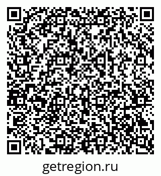 79069383565