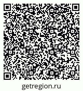 79069383566