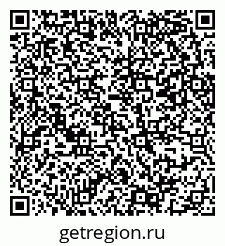 79069383569