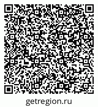 79069383575