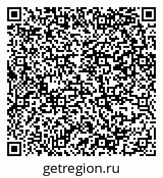 79069383578