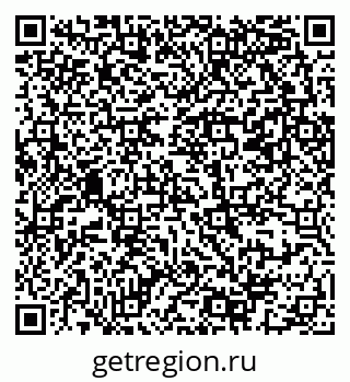 79069383579
