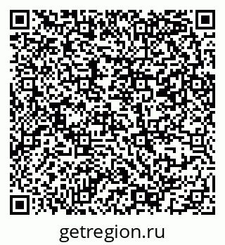 79069383584