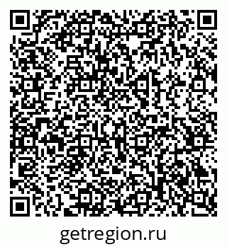 79069383587