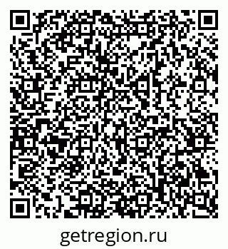 79069383588