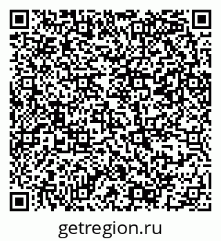 79069383589
