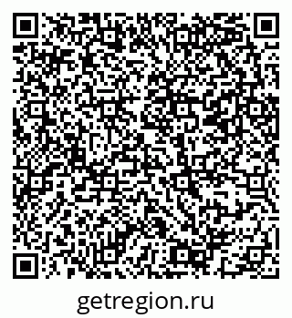 79069383590