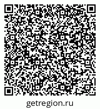 79069383592