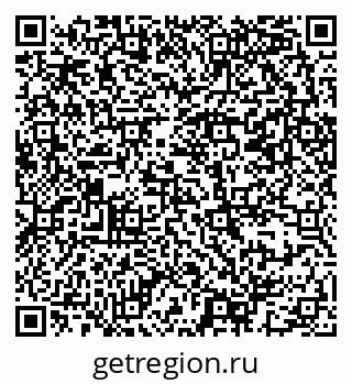 79069383594