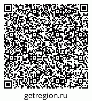 79069383597