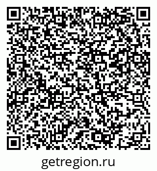 79069383603
