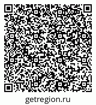 79069383605