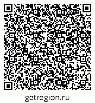 79069383606