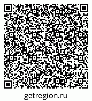 79069383608