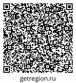 79069383609