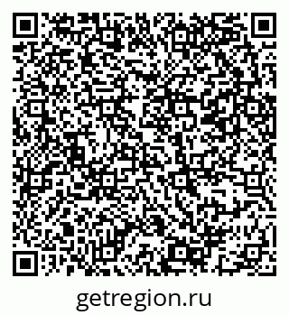 79069383612