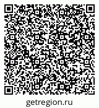 79069383616