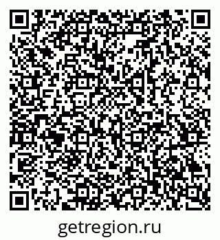 79069383618
